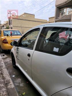 بي واي دي F0